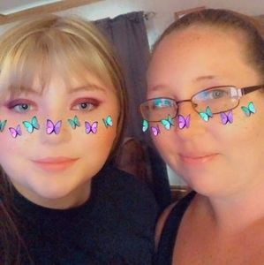 Meet your Posher, Jessi